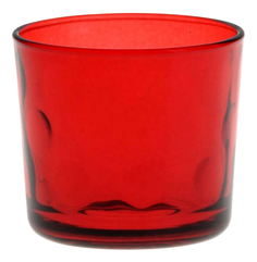 Подсвечник Pasabahce Grace-workshop 2 шт.