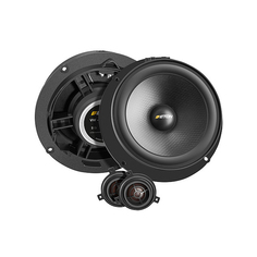 Автомобильная акустика Eton UG VW Universal R2.2