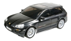 Машинка Nikko PORSCHE CAYENNE GTS EDITION 3 160161