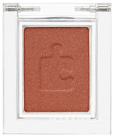 Тени для век Holika Holika Piece Matching Shadow SOR01 Orange Cinnamon 2 г