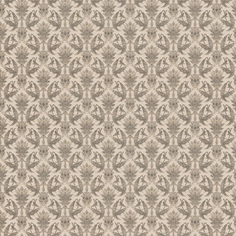 Обои Zambaiti Parati Trussardi 2 5537