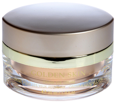 Крем для глаз Etre Belle Golden Skin