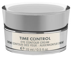 Крем для глаз Etre Belle Time Control