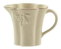 Молочник COSTA NOVA MZ141-00201I