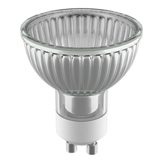 Галогенная Лампочка Lightstar 922707