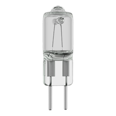 Галогенная Лампочка Lightstar 922029