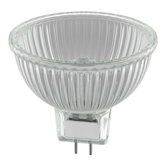 Галогенная Лампочка Lightstar 921207