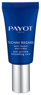 Крем для глаз PAYOT Techni Liss Techni Regard 15 мл