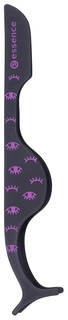 Аксессуар для макияжа Essence Magnetic Lash Applicator