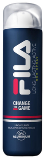 Дезодорант Fila Long Lasting Active