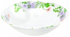 Салатник Luminarc Mabelle N2357