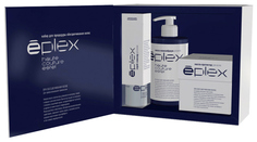 Набор средств для волос Estel Professional Eplex Haute Couture EHC/N