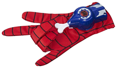 Игровой набор Hasbro B9762