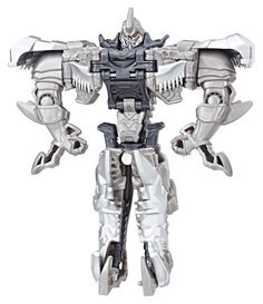 Игровой набор Трансформеры Hasbro Grimlock C0884/C2822 Transformers