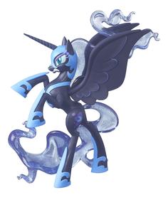 Фигурка my little pony my little pony b6327 b7300