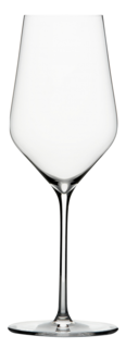 Бокал для белого вина Zalto White Wine