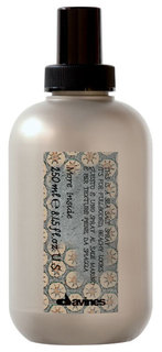 Средство для укладки волос Davines More Inside, This is A Sea Salt Spray 250 мл