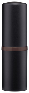 Помада Essence Ultra Last Instant Colour Lipstick 19 Темно-пурпурный