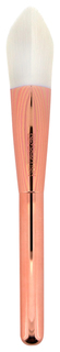 Кисть для макияжа MAKEUP REVOLUTION Ultra Contour Foundation F302