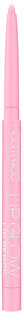 Карандаш для губ Catrice Lip Glow Lip Pencil 010 Secret Glowtensify