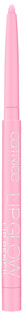 Карандаш для губ Catrice Lip Glow Lip Pencil 010 Secret Glowtensify