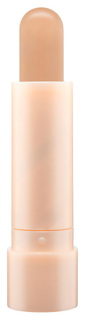 Корректор для лица essence Coverstick 30 Matt Honey