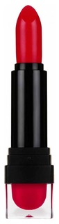 Помада Sleek MakeUP Lip VIP Lipstick 1009 Night Spot 3,6 г