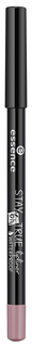 Карандаш для губ Essence Stay 6h True 05 Make me blush 1,2 г