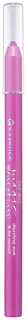Карандаш для глаз Essence Step into magic wonderland Eye & Lip Liner 01