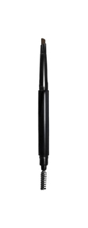 Карандаш для бровей Sleek MakeUP Eyebrow Stylist Dark 718