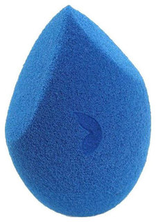 Спонж для макияжа Nascita Make-Up Sponge Ocean Series большой размер