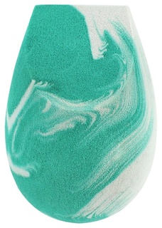 Спонж для макияжа Ecotools Perfecting Fresh Body Blender