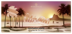 Тени для век Essence Ola Rio 04 13,5 г