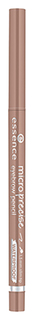 Карандаш для бровей Essence Eyebrow Designer Pencil 01 1 г