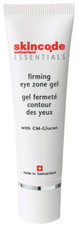 Крем для глаз Skincode Essentials Firming Eye Zone Gel 20 мл