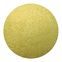 Тени для век Limoni Sphere 14 2 г