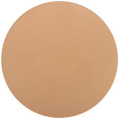 Пудра Limoni Double Satin 04 10 г