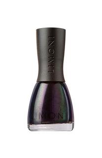 Лак для ногтей Limoni Oriental Silk тон 751 7 мл