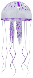 Декорация для аквариума JELLY FISH Медуза 2072