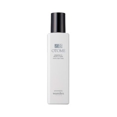 Тоник против выпадения волос Otome PERFECT SKIN CARE Active Hair Tonic, 200 мл