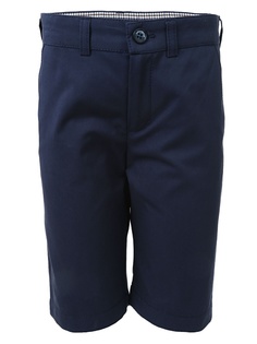 Шорты Choupette темно-синий р.110