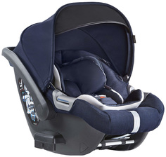 Автокресло Inglesina Сab Indigo Denim