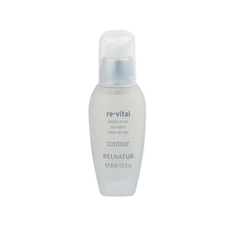 Крем для глаз Belnatur Re-Vital Multivitamin Contour 15 мл