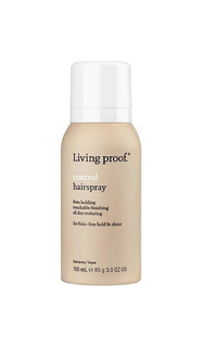 Лак для волос Living Proof Control Hairspray 100 мл