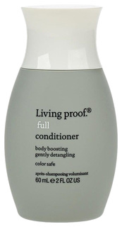 Кондиционер для волос Living Proof Full Conditioner 60 мл