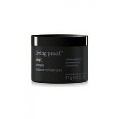 Крем для укладки волос Living Proof Amp Instant Texture Volumizer 57 гр