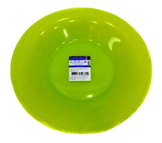 Тарелка Luminarc Ambiante Anis 21 см