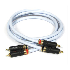 Межблочный Supra EFF-ISL 2m