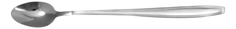 Коктейльная ложка Regent inox 93-CU-EU-16,2