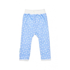 Комплект брюк 2 шт Lucky Child Бежевый р.74